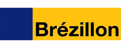 Brezillon