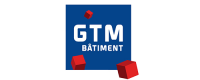 GTM Bâtiment