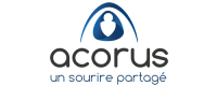 Acorus