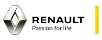 Renault Concession